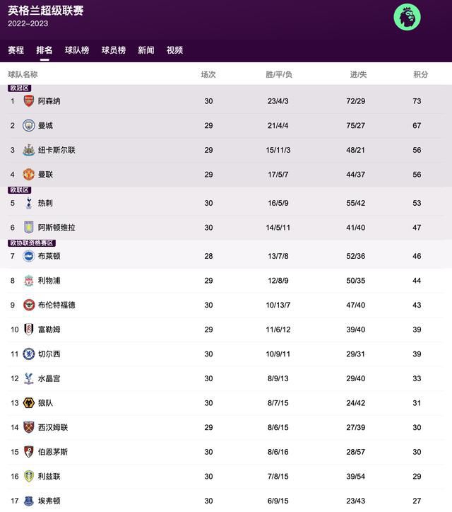 精品欧美亚洲韩国日本久久