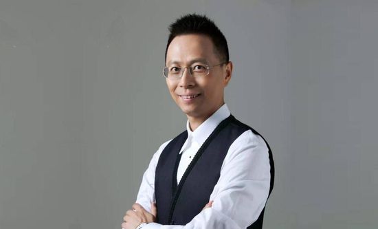 免费无遮挡男女视频