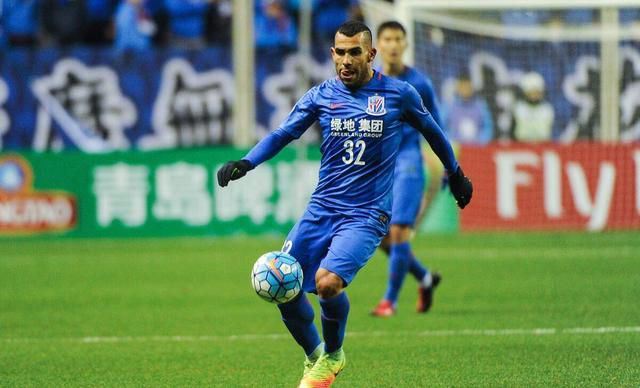 日本道综合一本久久久88