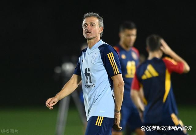 国产一区二区三区不卡免费观看
