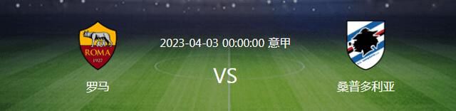 小镇姑娘bd电影完整版