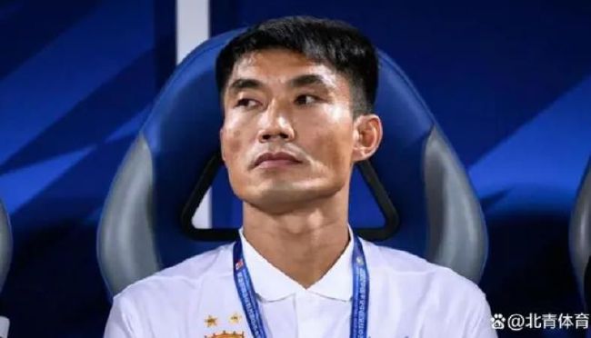 久久电影院久久国产