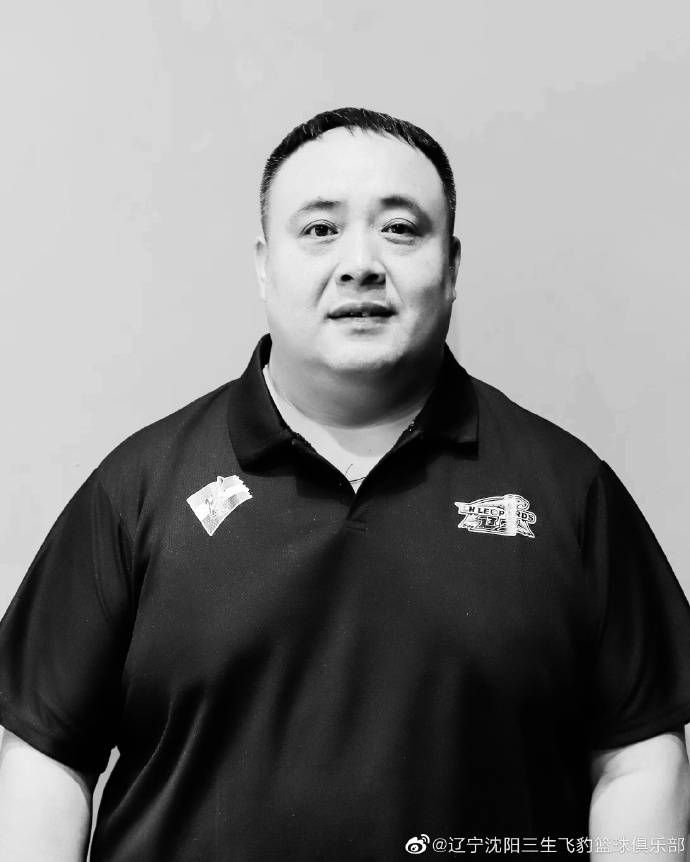狠狠色丁香婷婷综合精品视频