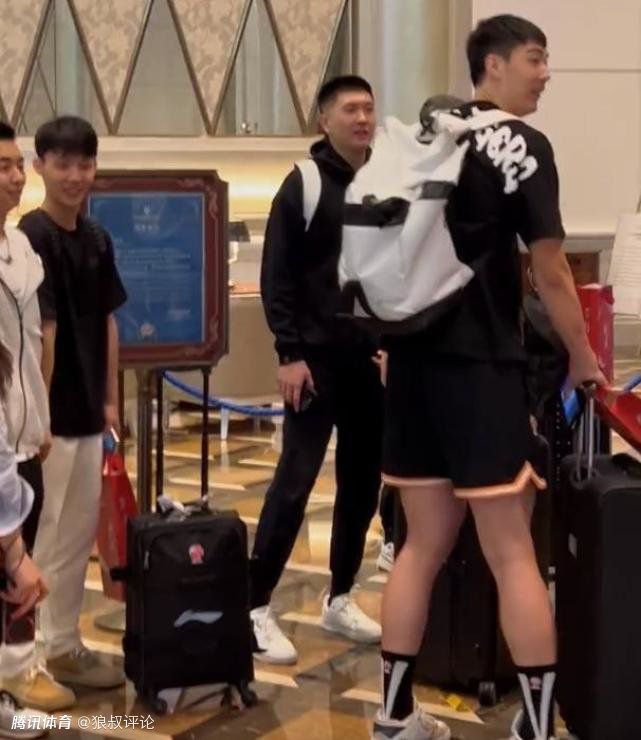 四虎看片