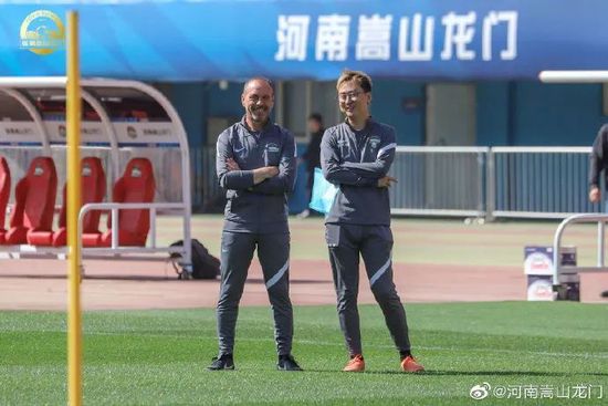 色综合五月
