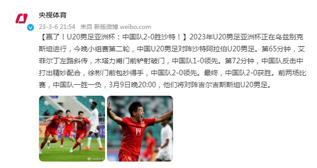 最近中文字幕电影在线