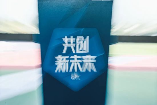 国产在线视频网