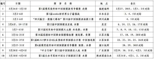 悠悠影院欧美日韩国产