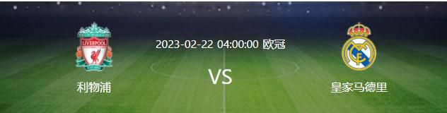 国际 金价