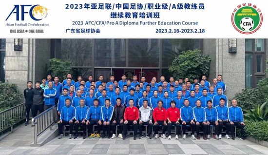 免费观看国产精品