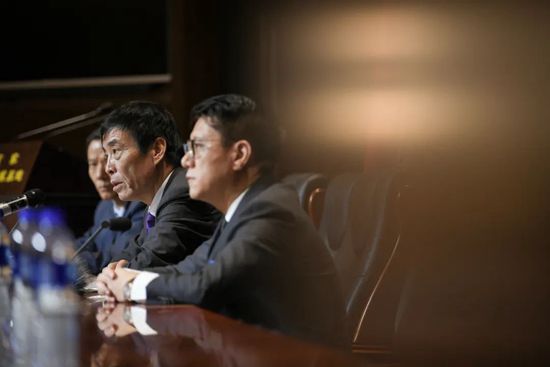 婷婷九月色