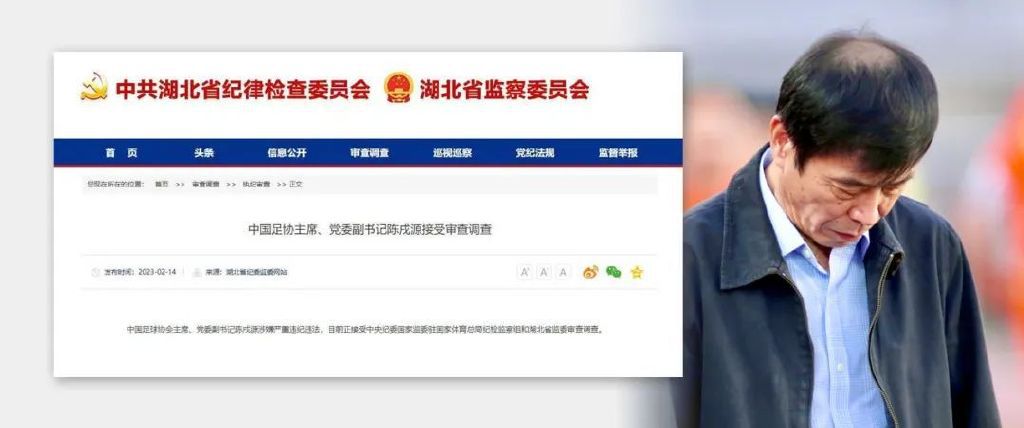 欧美另类亚洲一区二区