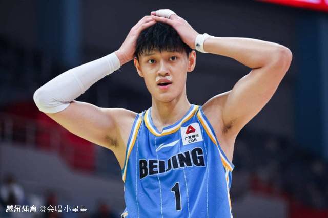 五月天狠狠