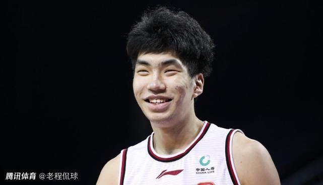 久久综合性