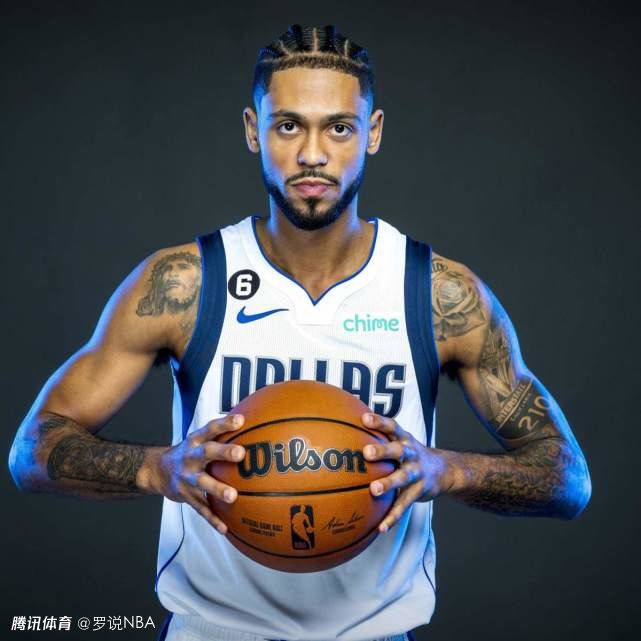 寂寞少妇色按摩bd