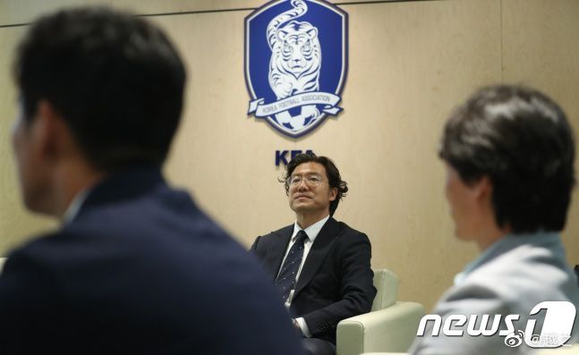 国产日产欧产精品精品推荐在线