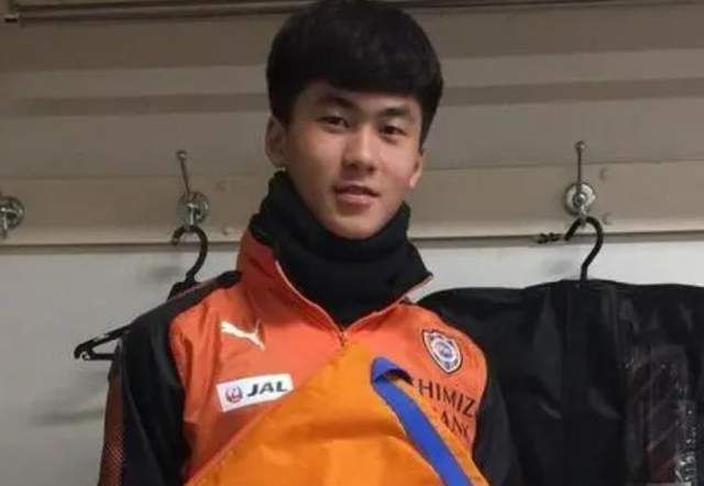 亚洲六区