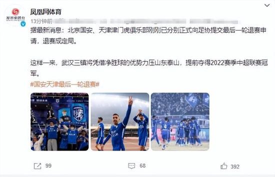 狠狠色丁香婷婷综合橹不卡
