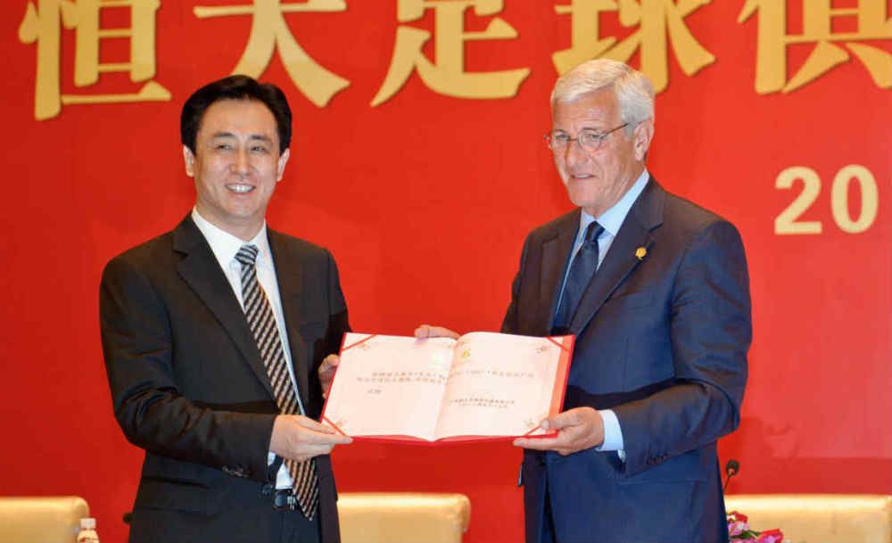 悠悠色