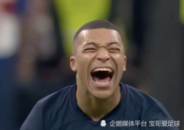 国内自拍2019