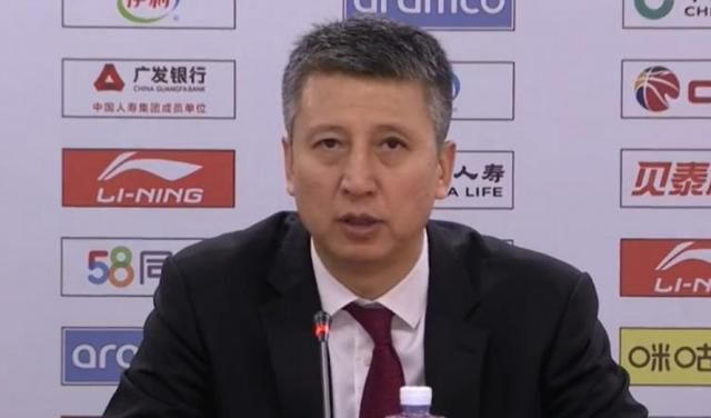 发生了什么事