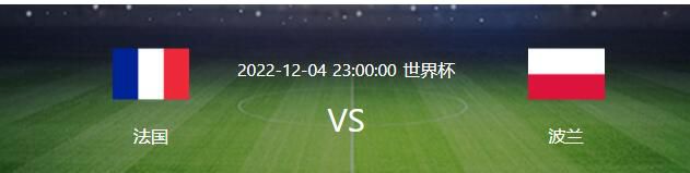 高清成人