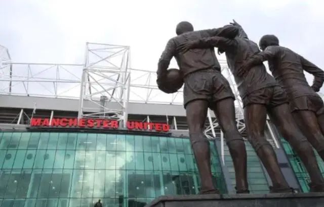 帅t是什么意思哦
