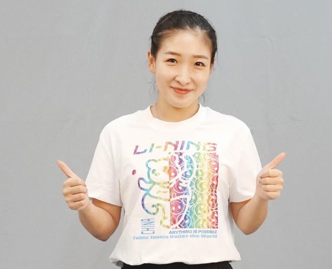 亚洲最大福利视频