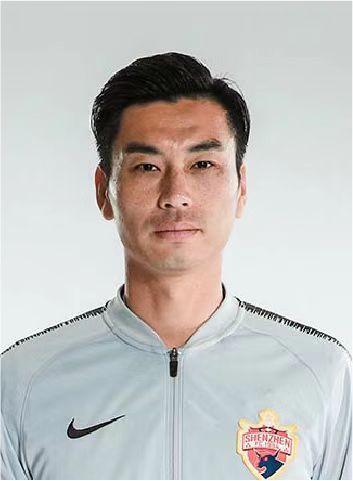 火影小南被爆黄漫