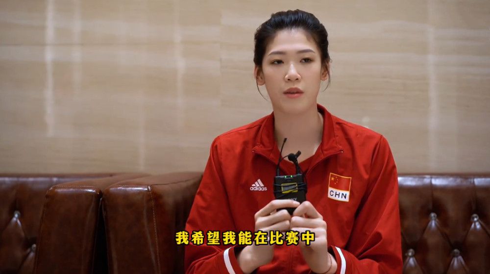免费下载电影