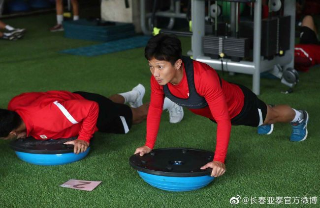 美女免费在线视频