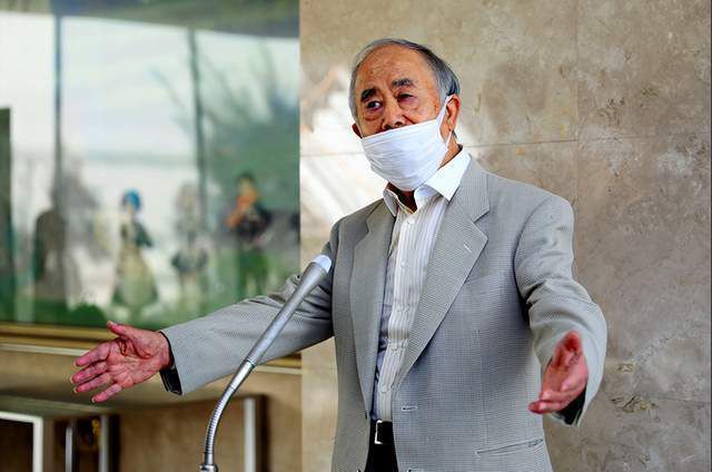 91中文视频