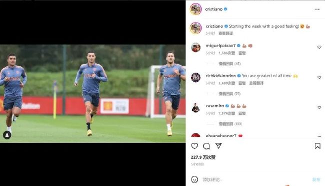 热久久亚洲