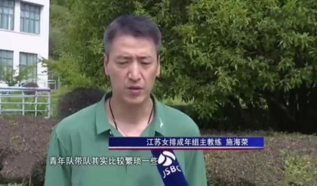 国产精品一区二区三
