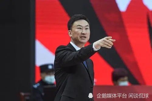 亚洲欧洲精品久久