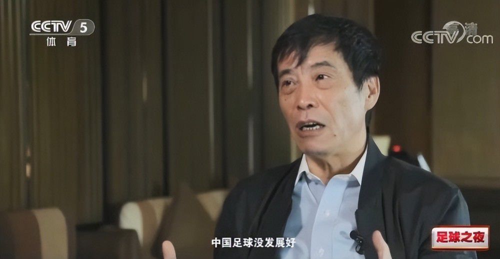 性一交一无一伦一精一品