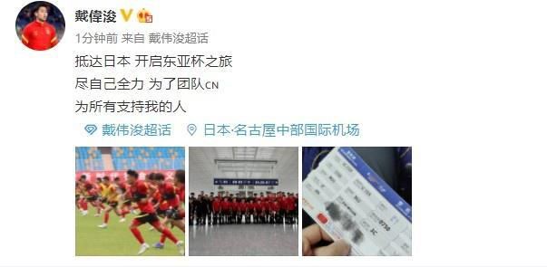 国产欧美在线观看一区