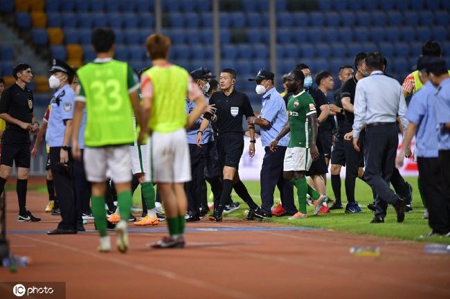 国产成人高清一区二区私人