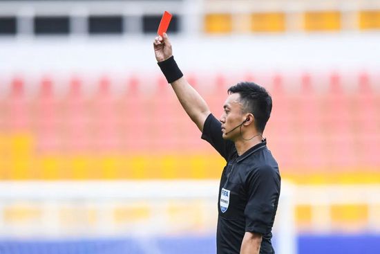 国产高清自拍