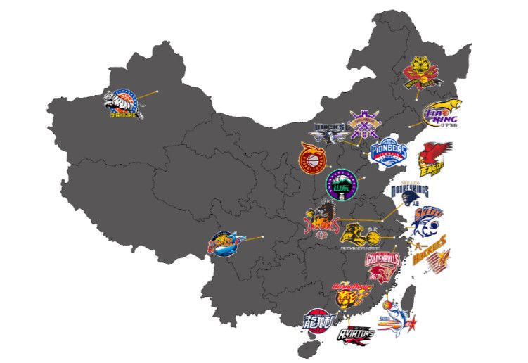 369看片你懂的在线观看