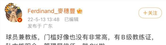 办公室ol丝袜中文字幕