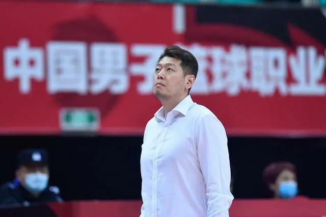 有夫之妇的女儿