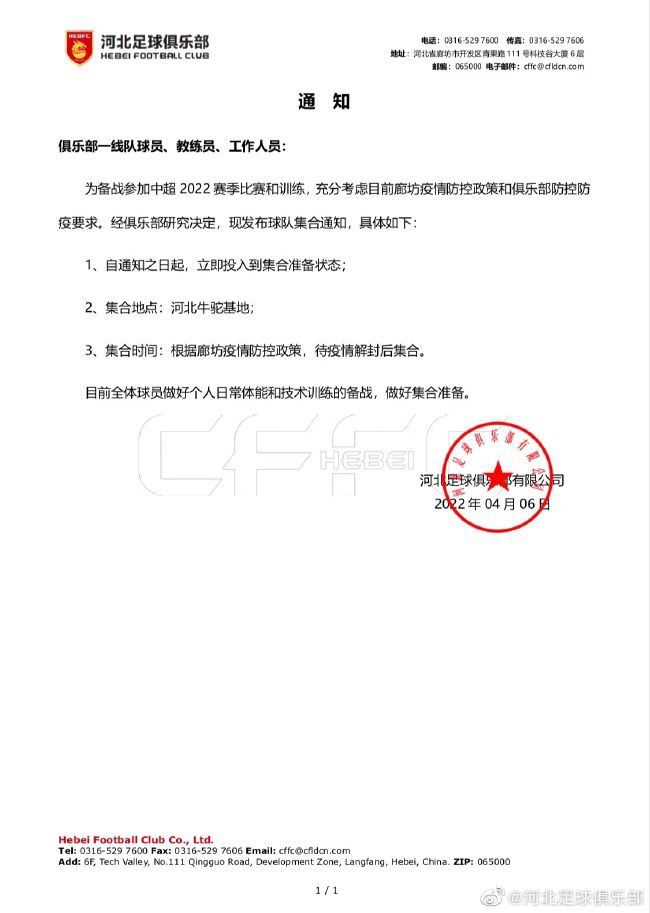 亚洲 自拍 另类 欧美 综合
