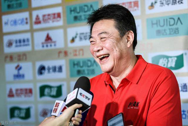 乖把奶罩脱了张开腿h别揉我小说