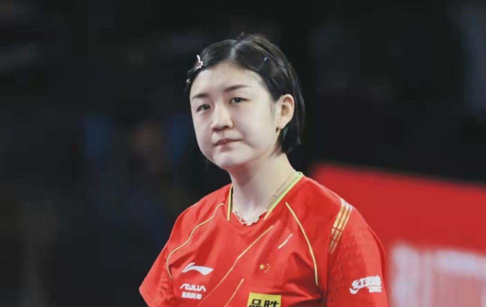 六月丁香激情