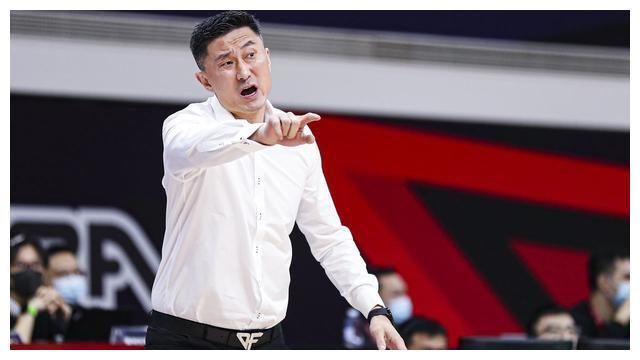 tk调教的视频vk