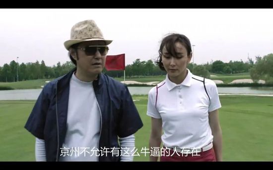 国产色资源