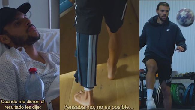 精产国产伦理一二三区