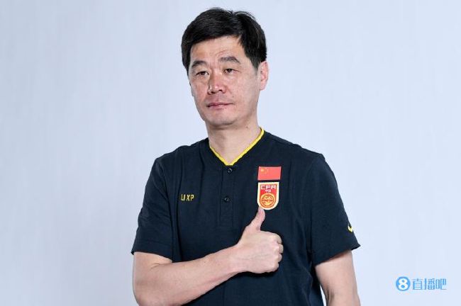 三级全黄的裸体