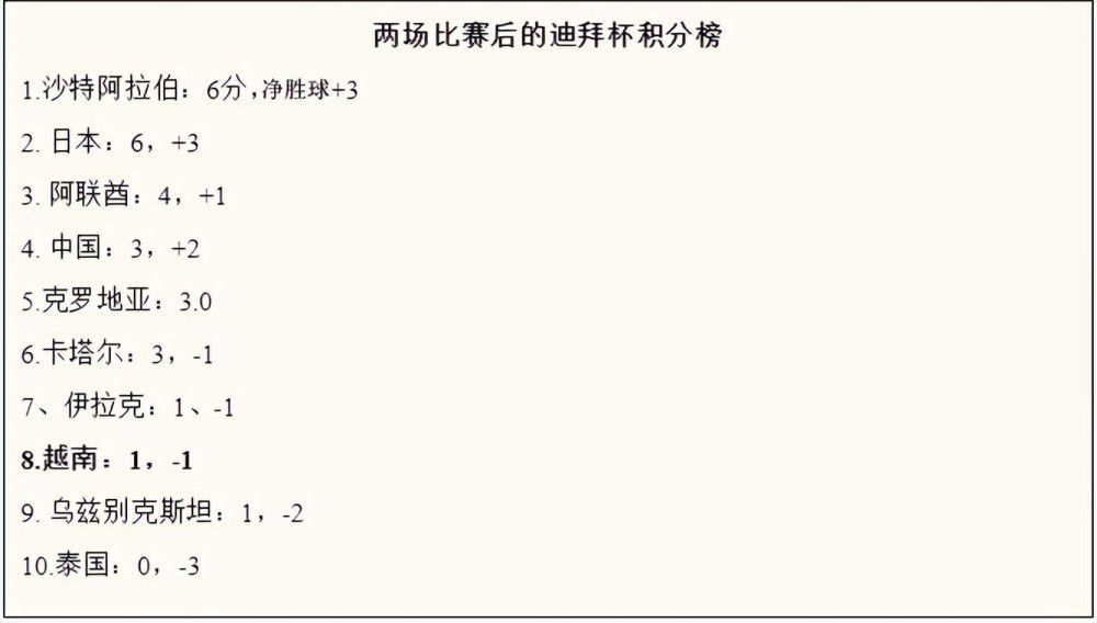 日产精品一卡2卡三卡4乱码久久